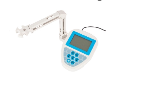 氣體檢測(cè)儀：看不見(jiàn)的危險(xiǎn)，看得見(jiàn)的防護(hù)